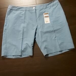 BNWT Golf Shorts